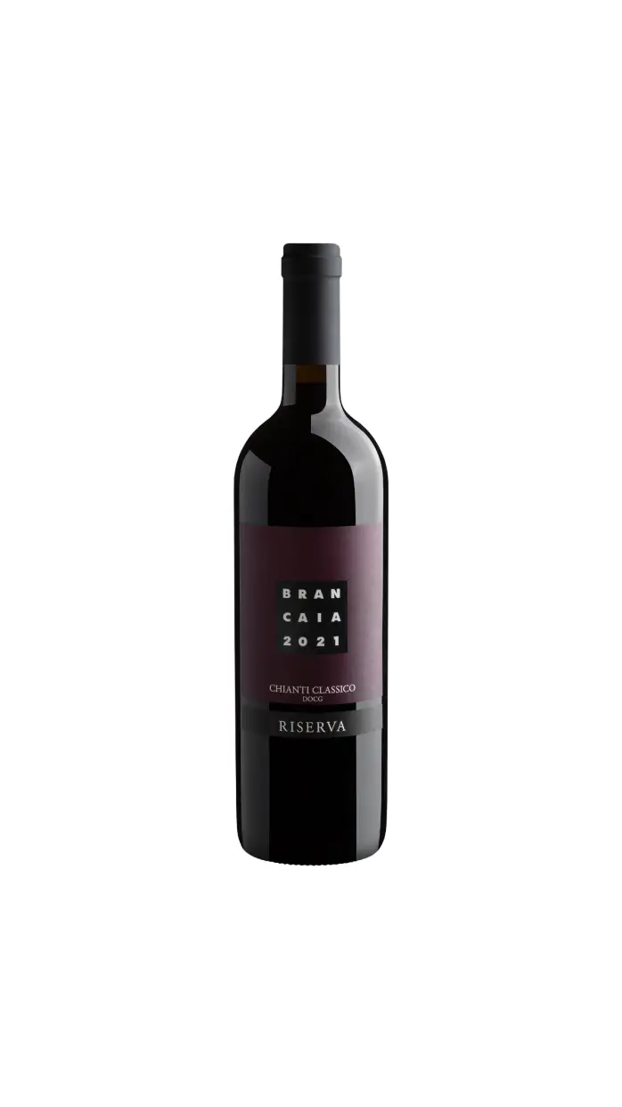 Brancaia Chianti Clássico