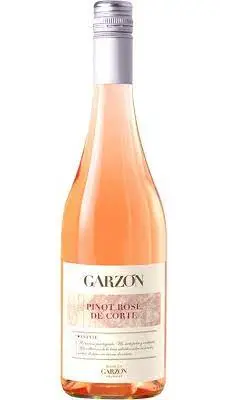 Garzón Estate Pinot Rosé de Corte