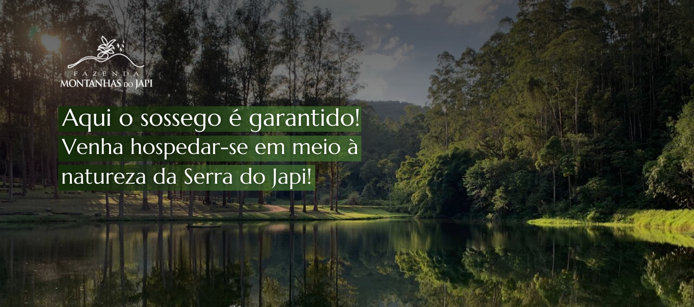 Banner site geral 24fev26