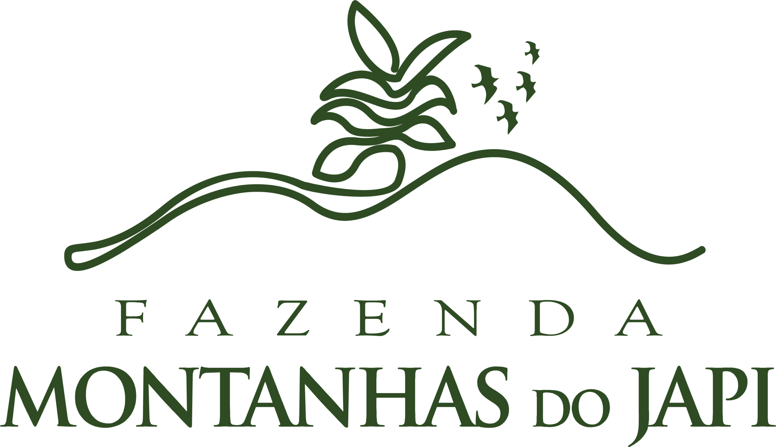 Fazenda Montanhas do Japi